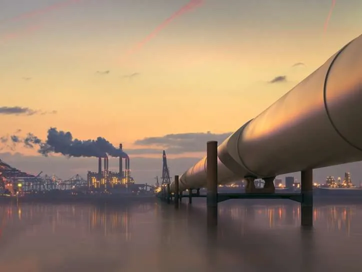 pipeline-2