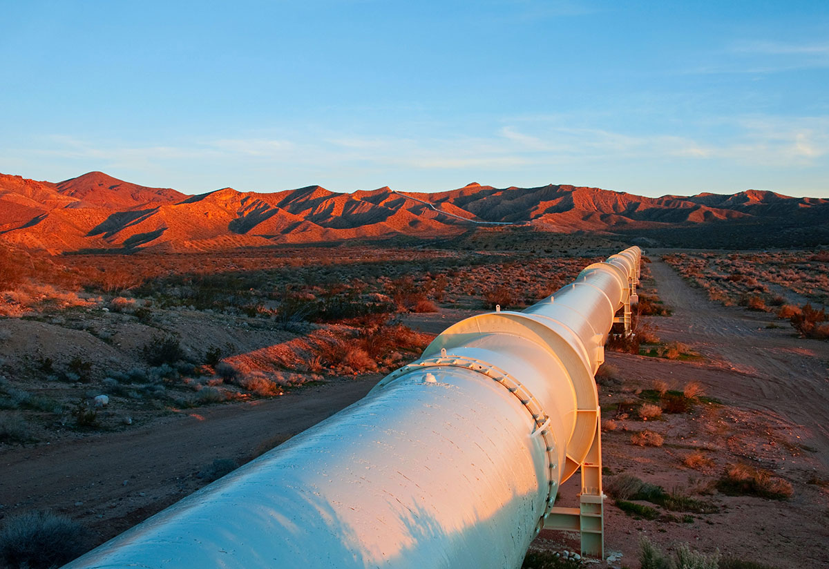 pipeline-3