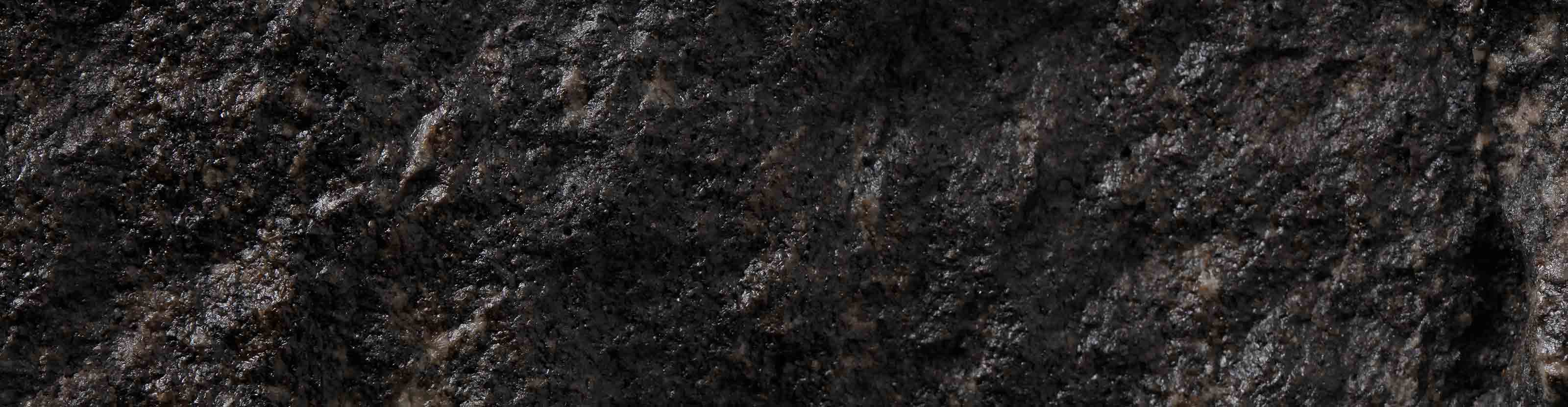 shale inhibitors