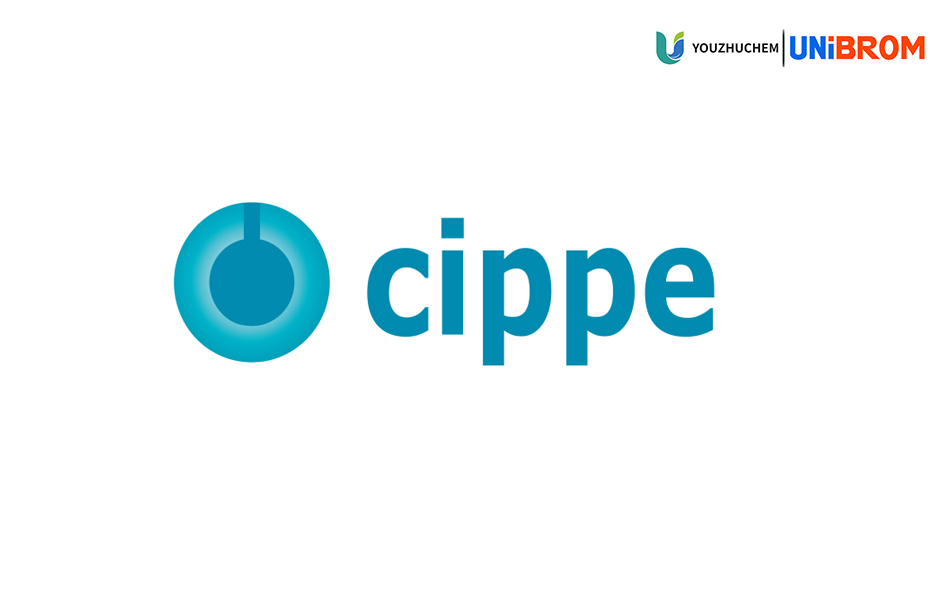 116 CIPPE
