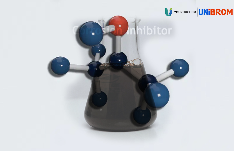 H2S scavenger Triazine-Based 121 Isopropanol in Corrosion Inhibitors
