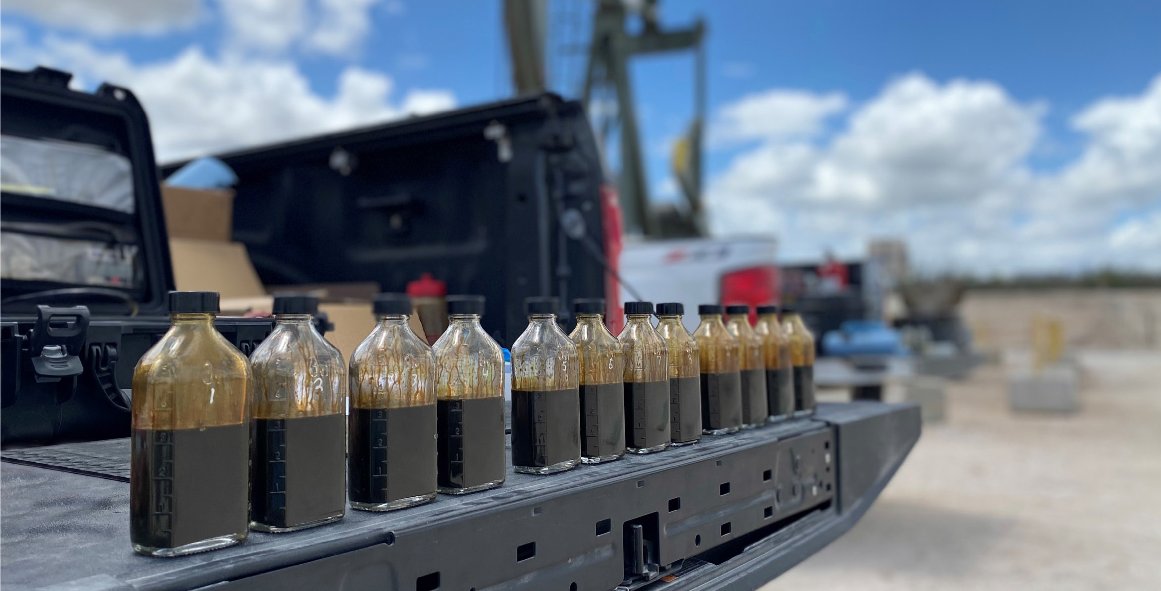 BASF_Oilfield-Solutions_Demulsifier