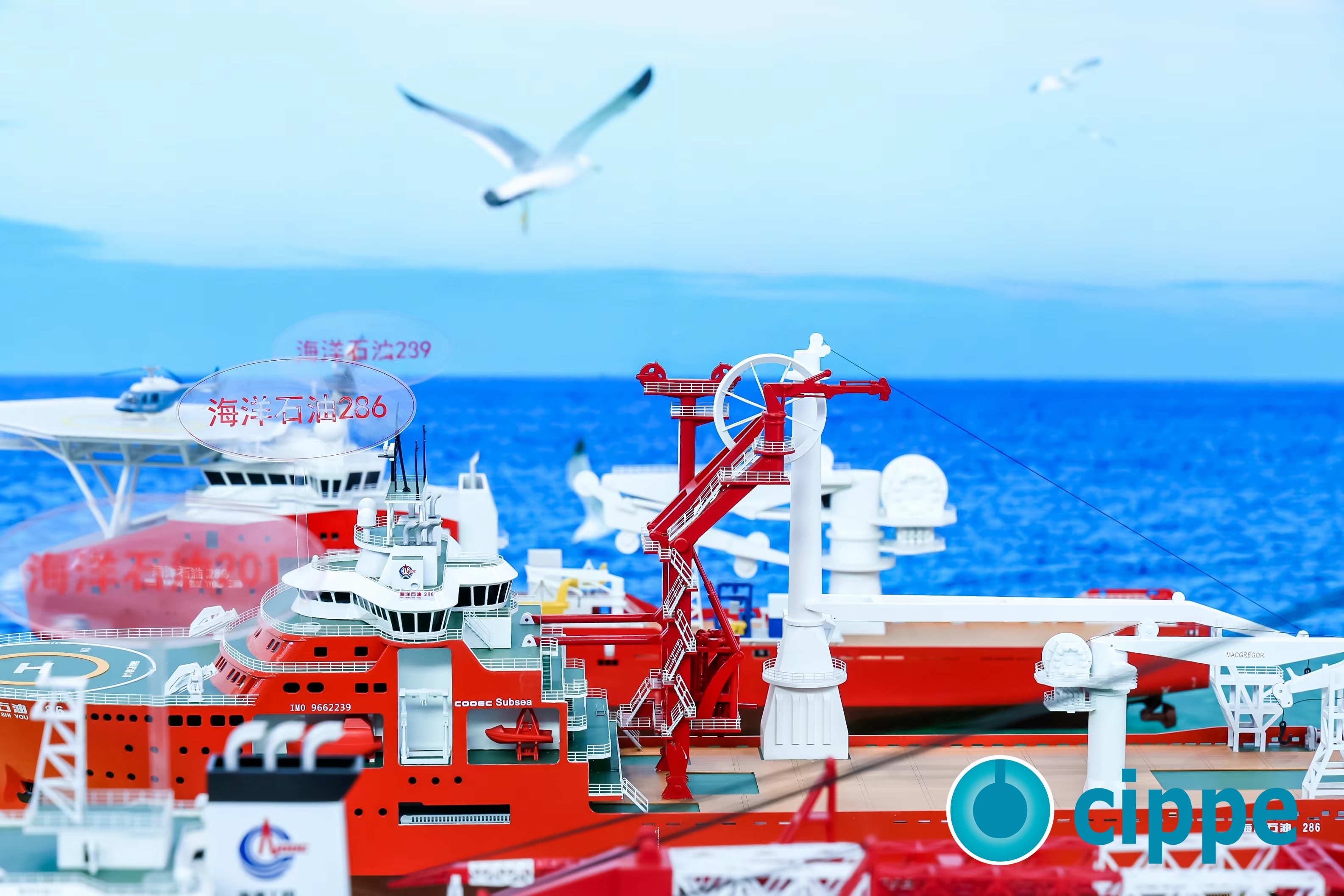 CIPPE 2025 (7)