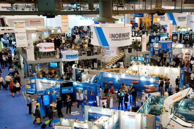 Offshore Technology Conference 2025 chemical.jpg