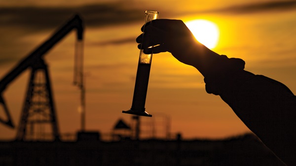 Oilfileld Production Chemicals.jpg