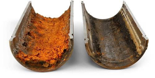 The corrosion of oil pipelines.jpg