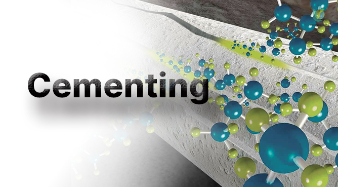 Cementingjpg