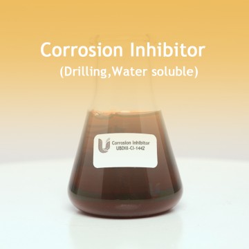 Corrosion Inhibitor UBDill-CI-1442 (Water soluble)