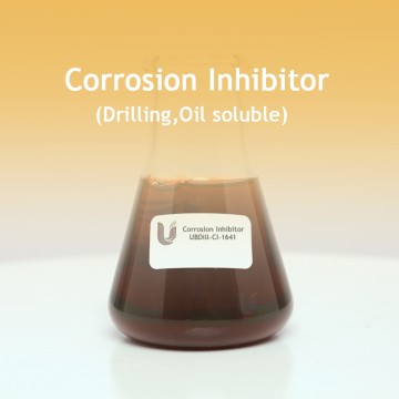 Corrosion Inhibitor (Oil soluble) UBDill-CI-1641
