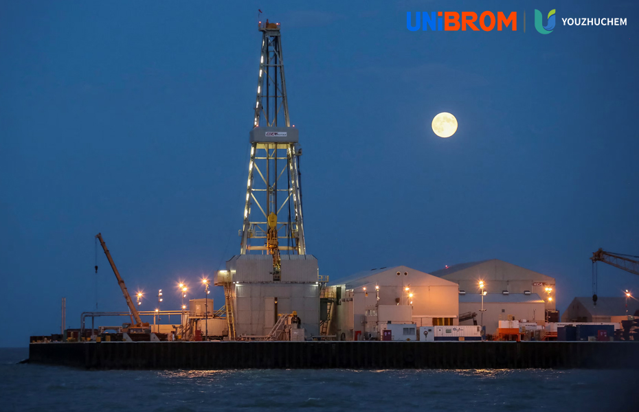 Happy Mid-Autumn Festival and National Day!