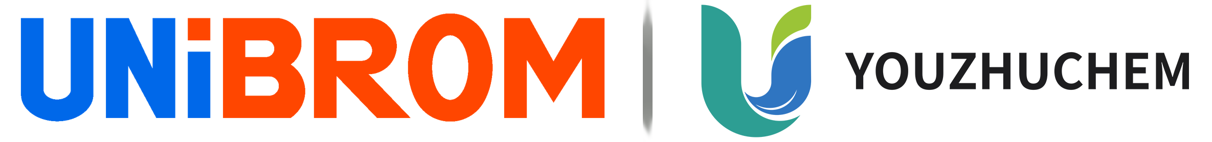 لوگوی ترکیبی