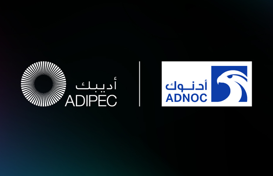 YouzhuCHEM and the ADIPEC 2025 Oilfield Chemicals