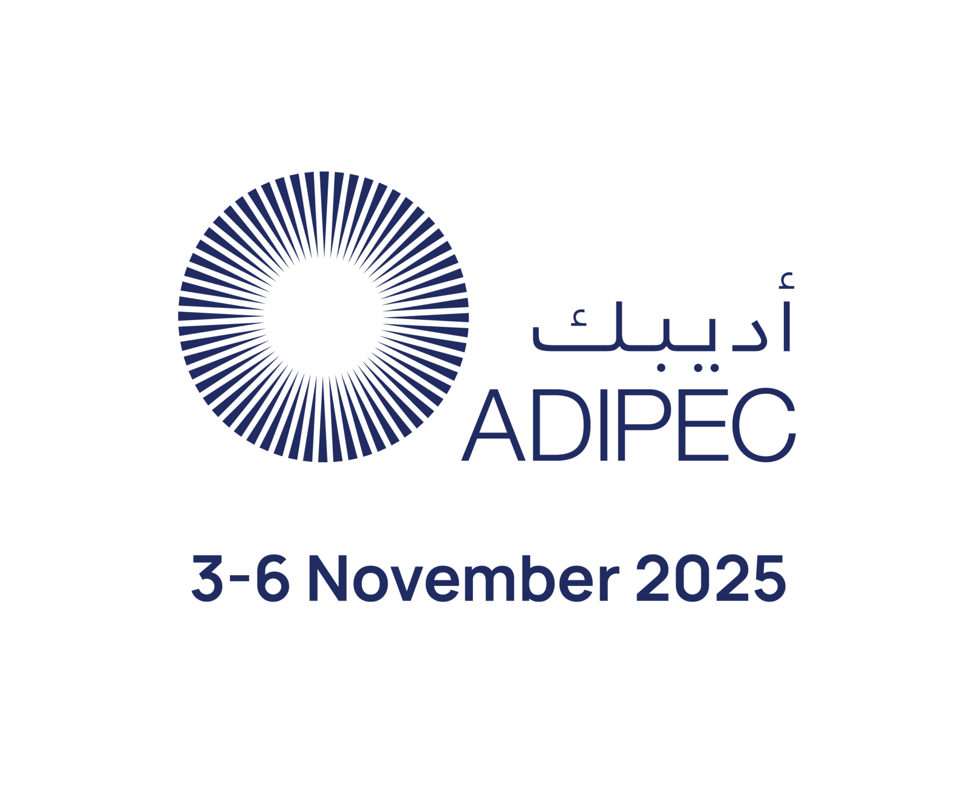 adipec-2025-logo-0224