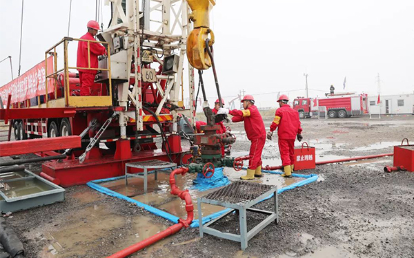 sementləmə sürtünmə reduktoru