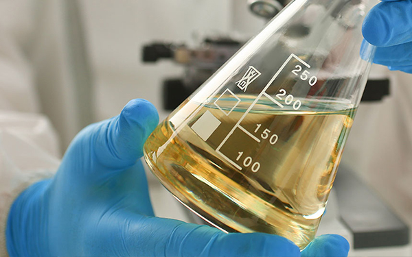 OBM nazikləşdirici (3)