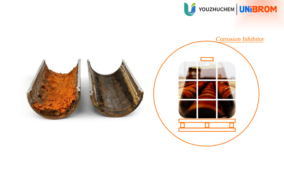 نئون سنکنرن روڪڻ وارو UB-CI1441™