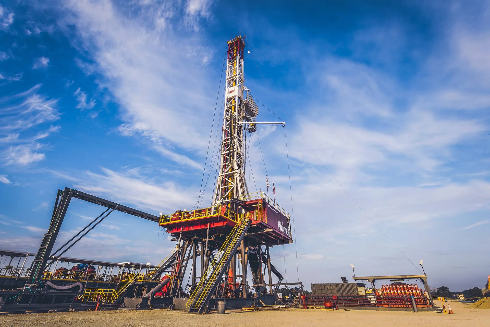 drilling-structures-ideal-prime-ac-drilling-land-rig