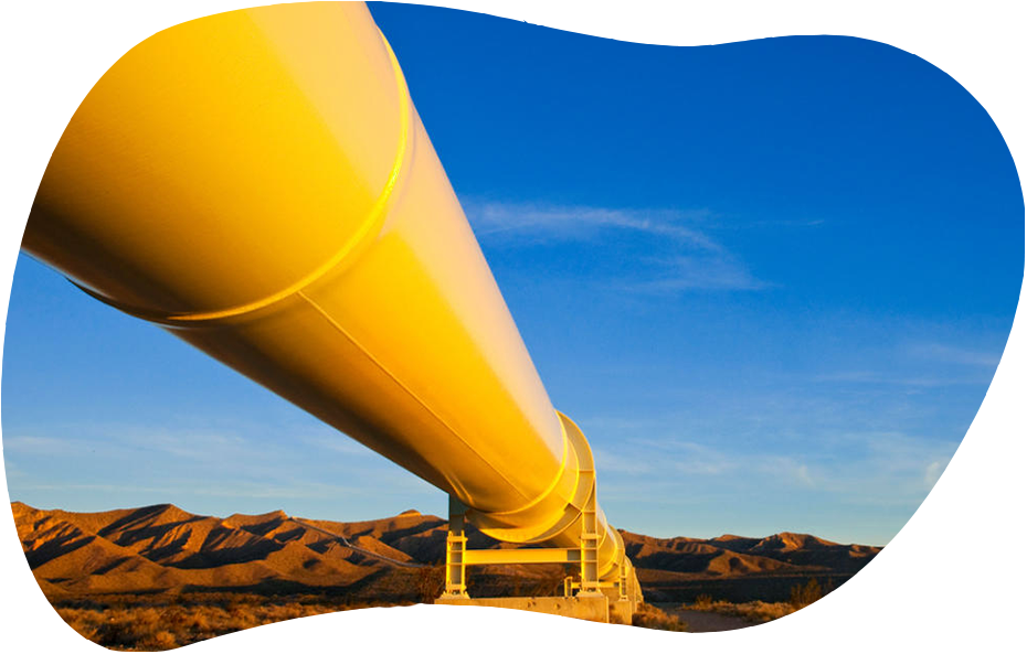 Құбырдың кедергісін азайтатын агенттер