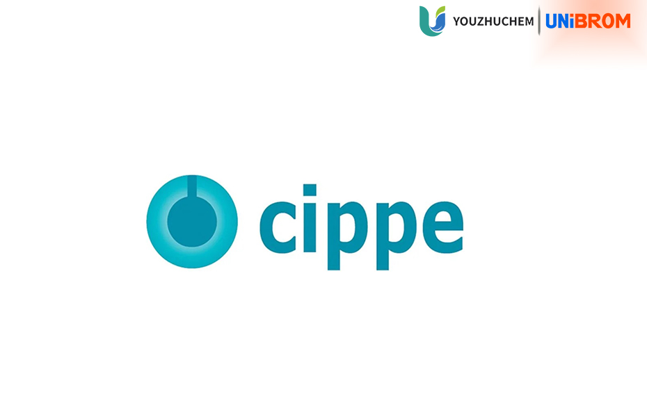 YouzhuCHEM and CIPPE 2026 In Beijing!