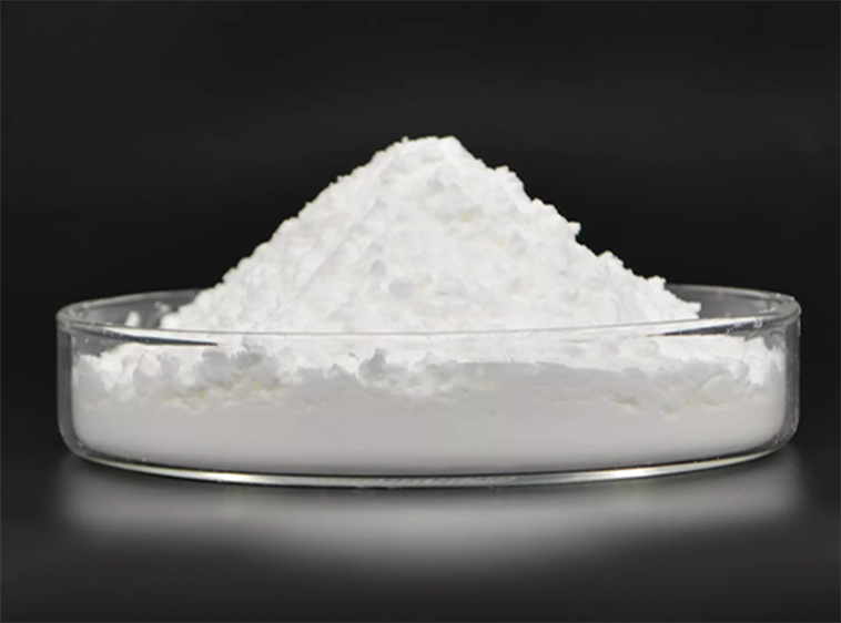 Acid Viscositifer