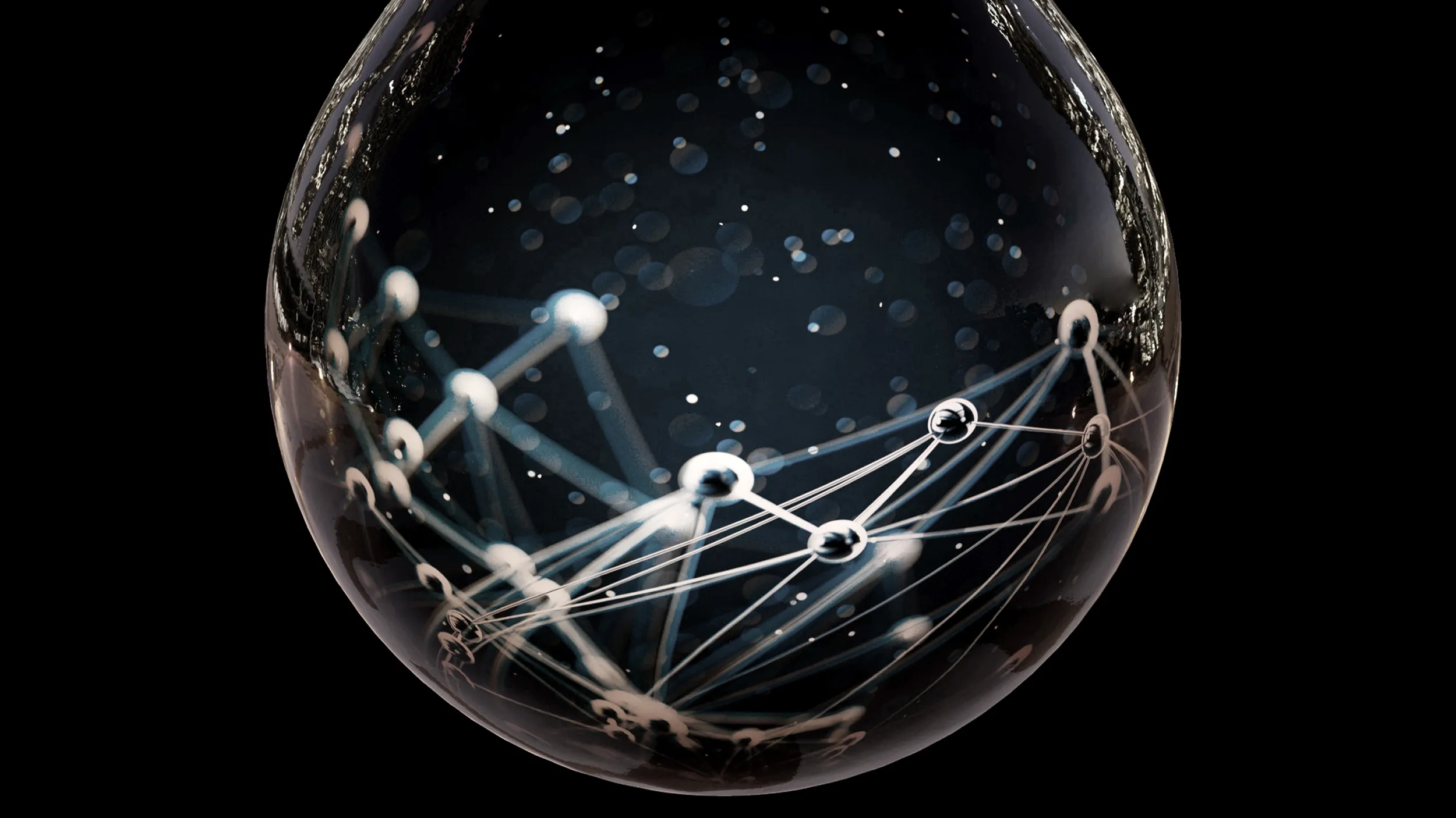 Main_Drop_-_Water_-_16x9 (1)
