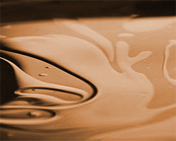 OBM Additives