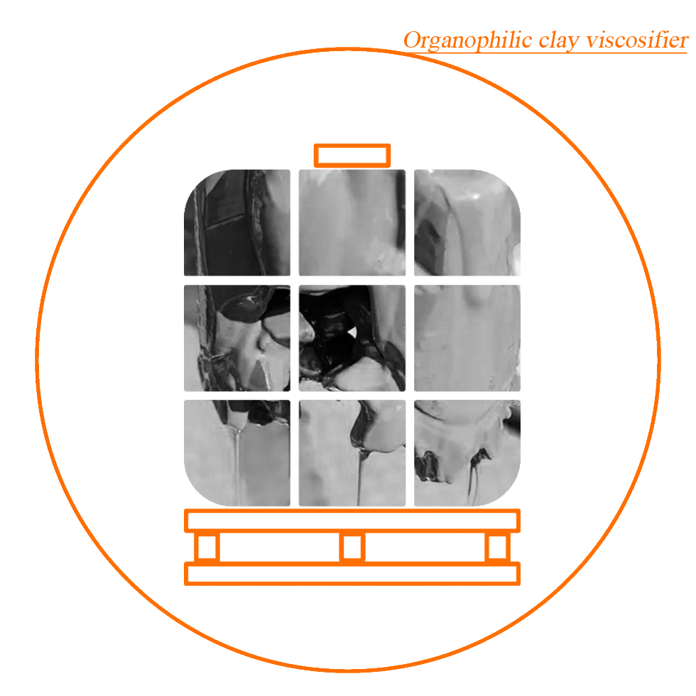 Organophilic clay viscosifier.png