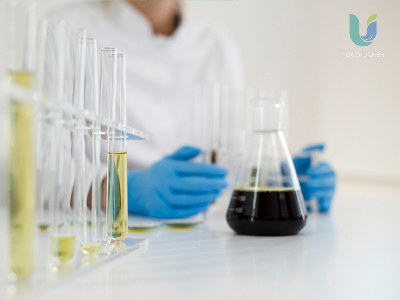 Enhancing Efficiency in Reservoir Stimulation with Temporary Diverting Agents