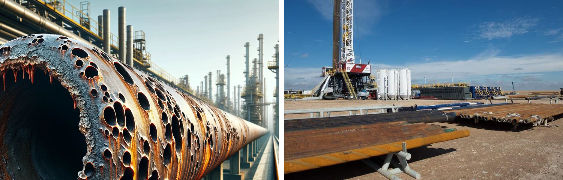 【2021-03】Enhancing Well Performance with Youzhu Chem (3).jpg