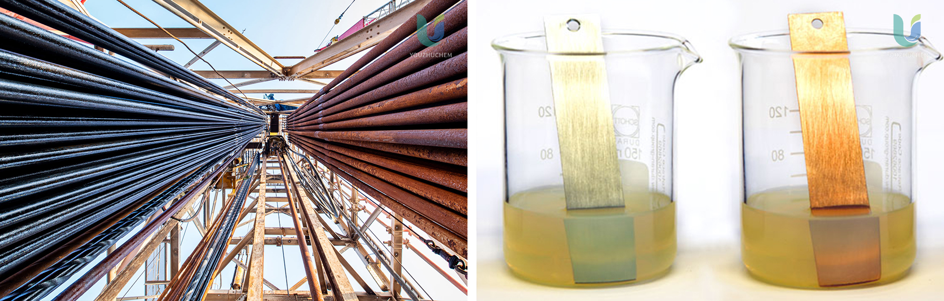 【2021-06】Improve Corrosion Protection in Oil and Gas Operat (1).jpg