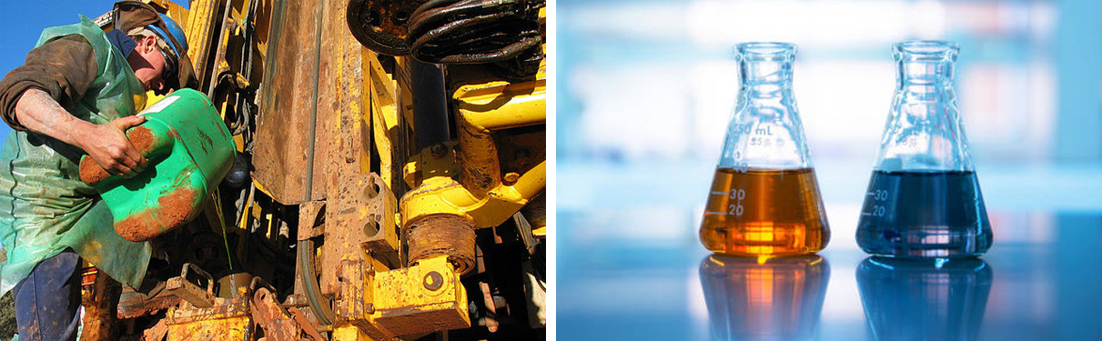 【2021-08】Oilfield Chemicals Key Points of Acidizing Operation (3).jpg