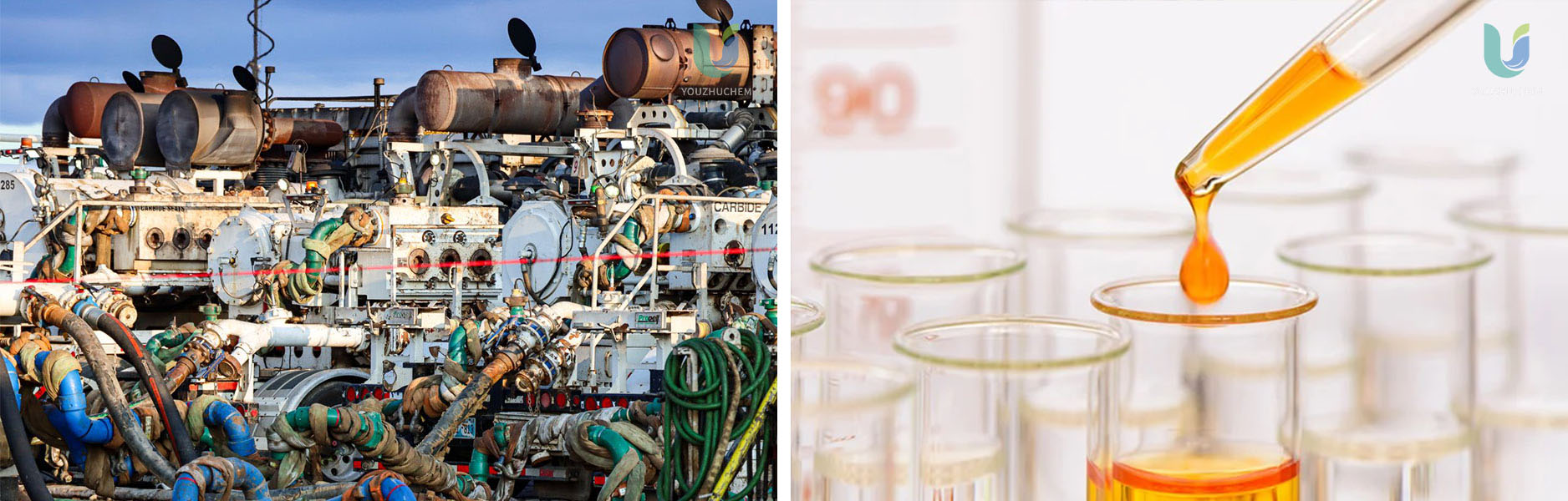 【2021-11】The Role of Fracturing Additives in Enhancing Oil and Gas Production (1.jpg