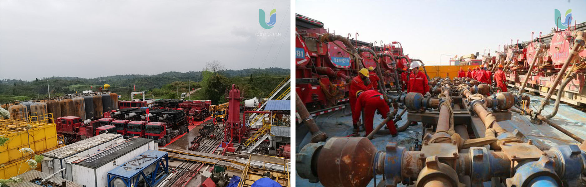 【2021-11】The Role of Fracturing Additives in Enhancing Oil and Gas Production (2) .jpg