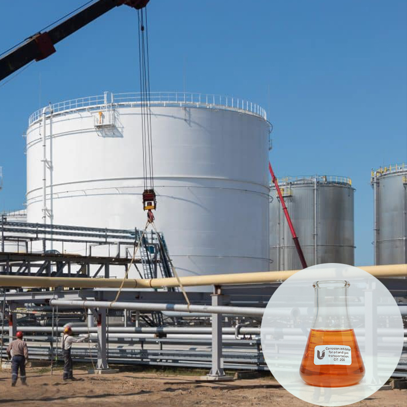 Corrosion Inhibitor for Oil and Gas Transportation CIT-200 background.jpg