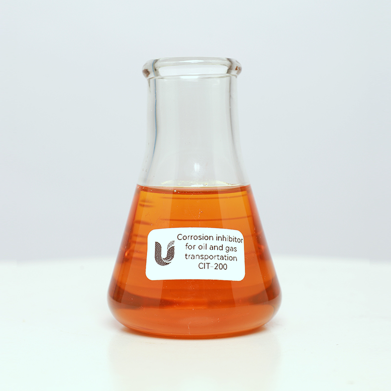 Corrosion inhibitor