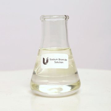 Sodium Bromide Brine
