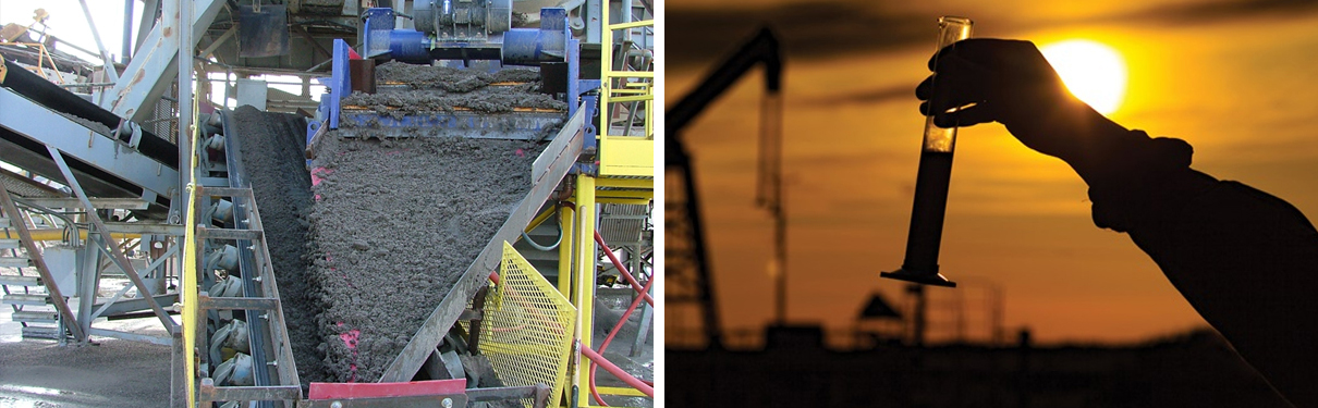 Uzhuchem Pioneering New Ideas for Oilfield Chemical Services (1).jpg