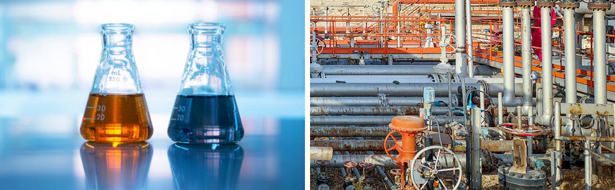 Uzhuchem Pioneering New Ideas for Oilfield Chemical Services (2).jpg