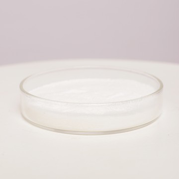 Thickeners for Acid Fracturing