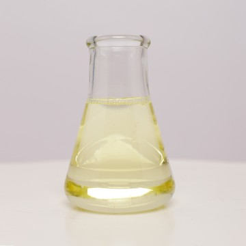 Organic Zirconium Crosslinker