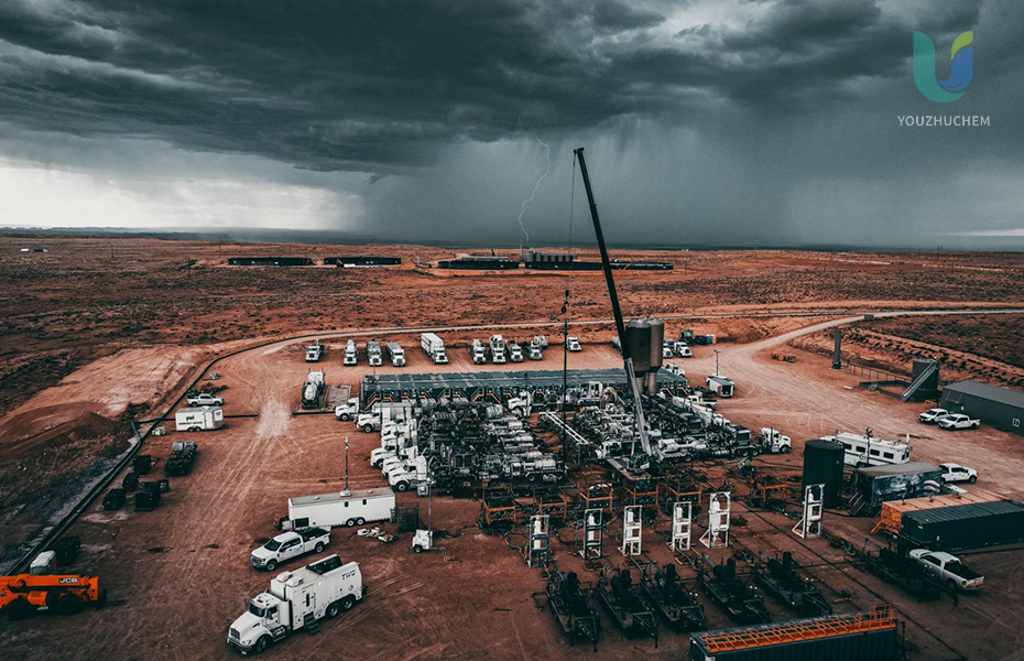 11 Custom Tailored Chemicals Services for the Oilfield (2).jpg