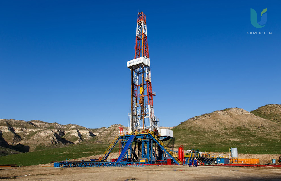 13 Enhancing Hydraulic Fracturing with Advanced Additives Supply Services (1).jpg