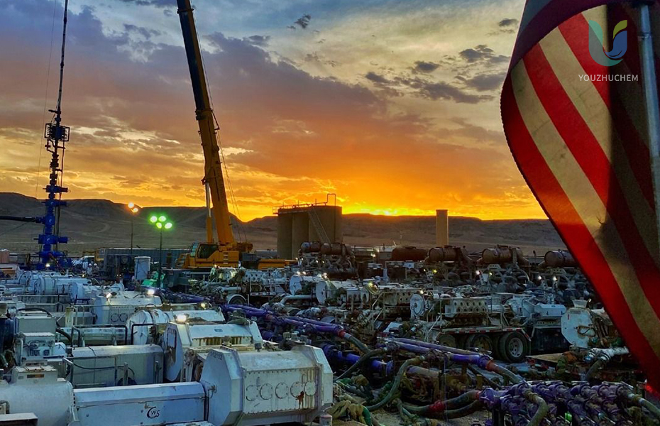 13 Enhancing Hydraulic Fracturing with Advanced Additives Supply Services (4).jpg