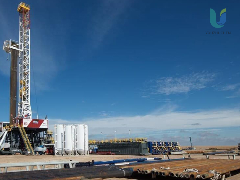 The Essential Role of Additives in Acidizing for Enhanced Oil Recovery