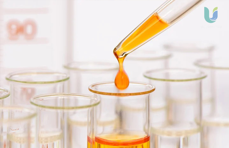 11 Custom Tailored Chemicals Services for the Oilfield (1).jpg