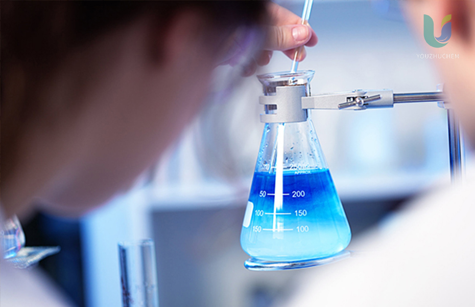 11 Custom Tailored Chemicals Services for the Oilfield (4).jpg