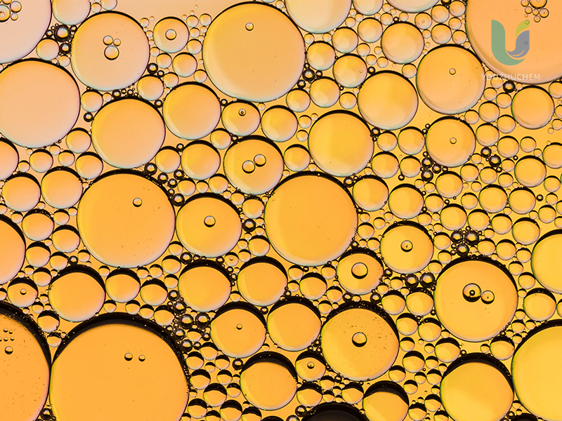 Youzhu Chem: A Leading Oilfield Chemical Supplier