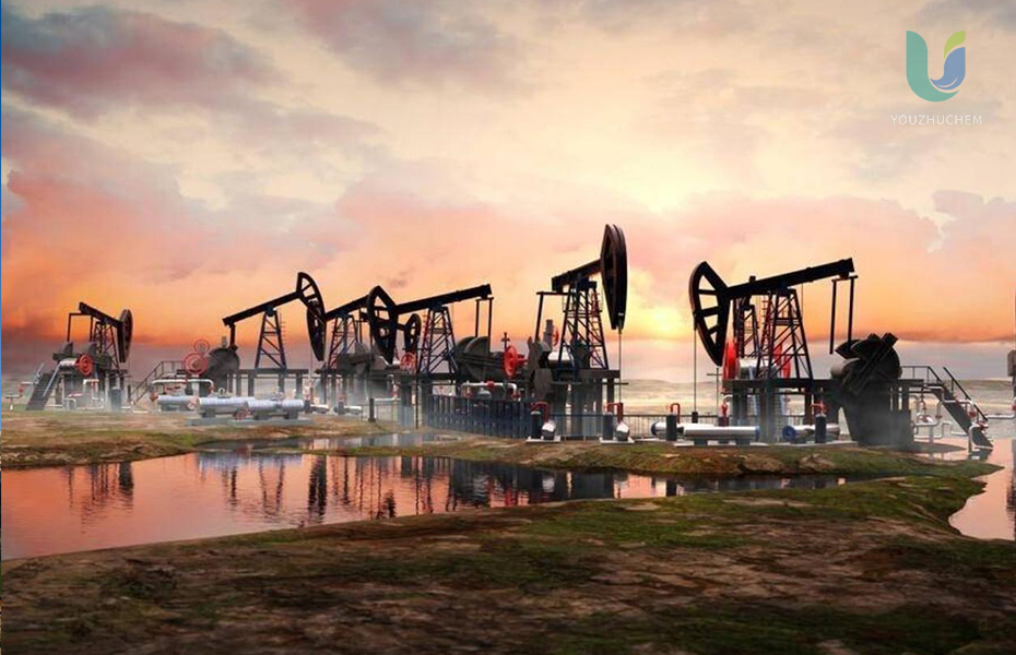 4 Aprimorando as operações de campos petrolíferos com produtos químicos especiais (2).jpg