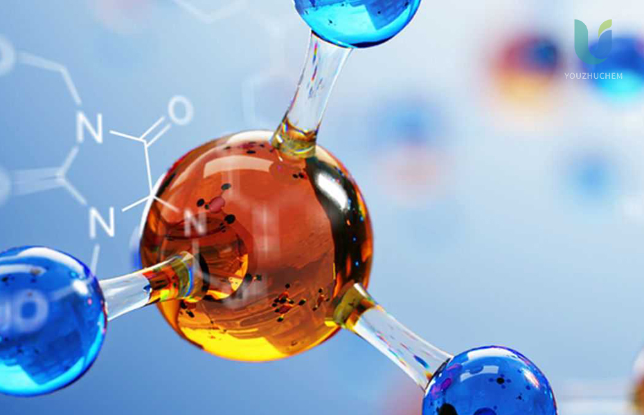 11 Custom Tailored Chemicals Services for the Oilfield (3).jpg