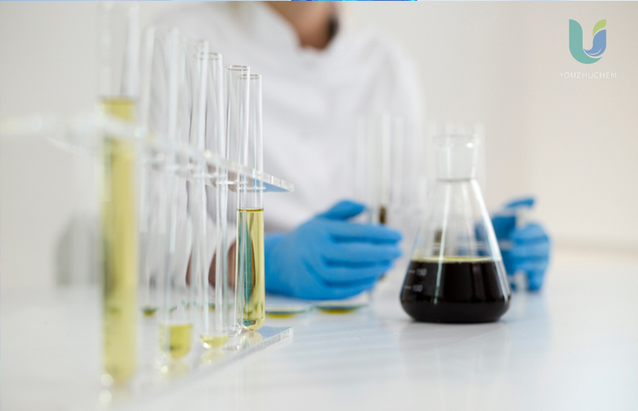 16 The Essential Role of Additives in Acidizing for E (2).jpg